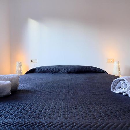 Rufino Blanco,Nuevo Apartamento En Casco Historico קורדובה מראה חיצוני תמונה