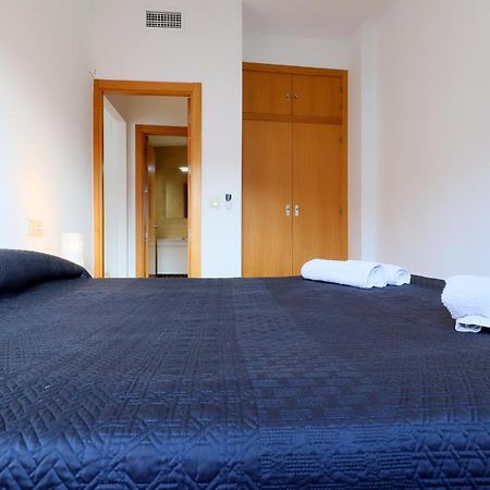 Rufino Blanco,Nuevo Apartamento En Casco Historico קורדובה מראה חיצוני תמונה