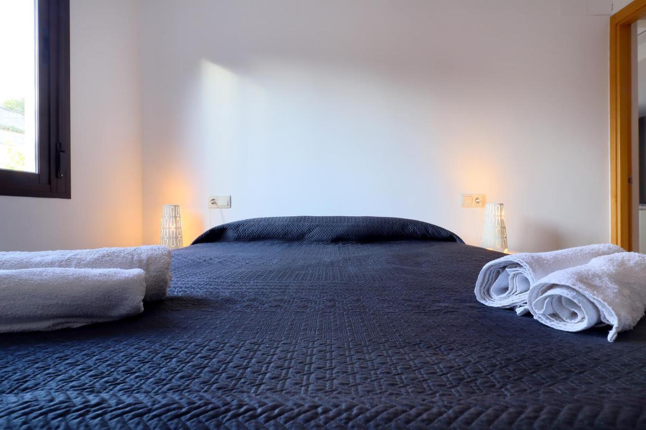 Rufino Blanco,Nuevo Apartamento En Casco Historico קורדובה מראה חיצוני תמונה